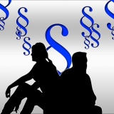 PROBLEMAS DE PAREJA Y FAMILIA