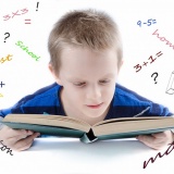DIFICULTADES DEL APRENDIZAJE
