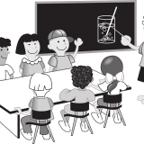 CLASES PARTICULARES