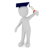 ORIENTACIÓN EDUCATIVA