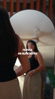 CHARLA GRATUITA: ¿Y si tu lucha con la comida no hablara solo de comida?
Porque antes de cambiar la forma de comer... necesitamos cambiar la forma de entender lo que nos está pasando.
📅 17 de Septiembre
🕔 19:30h
📍 Centro de Psicología PensaMent (Alcoy)
📞Si quieres reservar tu plaza limitada en el 965 545 618 o 638 342 739.
