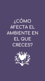 No eres lo que aprendiste para sobrevivir, eres lo que eliges para vivir.❤️‍🩹

#pensament #psicologia #centropsicología #cursos #talleres recursospsicológicos asesoramiento tratamiento terapia ayuda alcoy centropsicologico psicologiaalcoy psicologosalcoy terapia terapiacognitivoconductual terapiaonline bienestaremocional saludmental bienestar crecimientopersonal autoconocimiento saludemocional rompiendopatrones autoestima