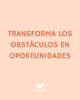 La resiliencia no significa no caer, sino aprender a levantarse y crecer con cada desafío. Cada dificultad es una oportunidad para conocerte mejor y fortalecer tu mente.

“Hoy, da un paso pequeño hacia lo que sí puedes controlar 💪”

#pensament #psicologia #centropsicología #cursos #talleres #recursospsicológicos #asesoramiento #tratamiento #terapia #ayuda #alcoy #centropsicologico #psicologiaalcoy #psicologosalcoy #terapia #terapiacognitivoconductual #terapiaonline #bienestaremocional #saludmental #bienestar #crecimientopersonal #autoconocimiento #reflexiondiaria #fortalezamental #superación
