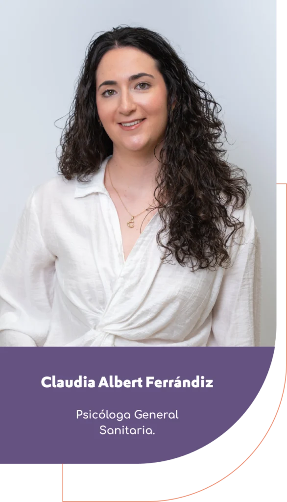 claudia_albert_2x
