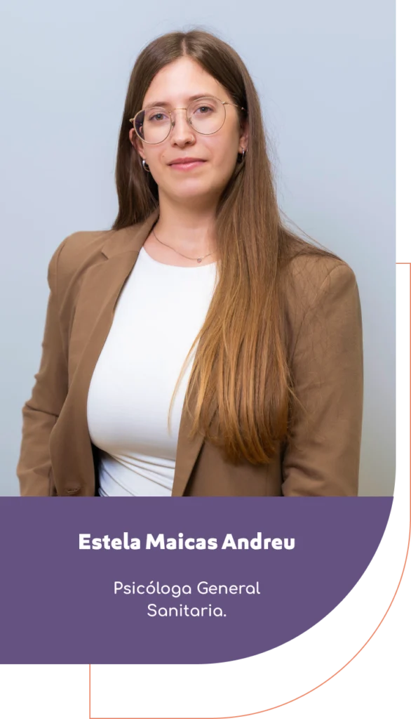 estela_maicas_2x