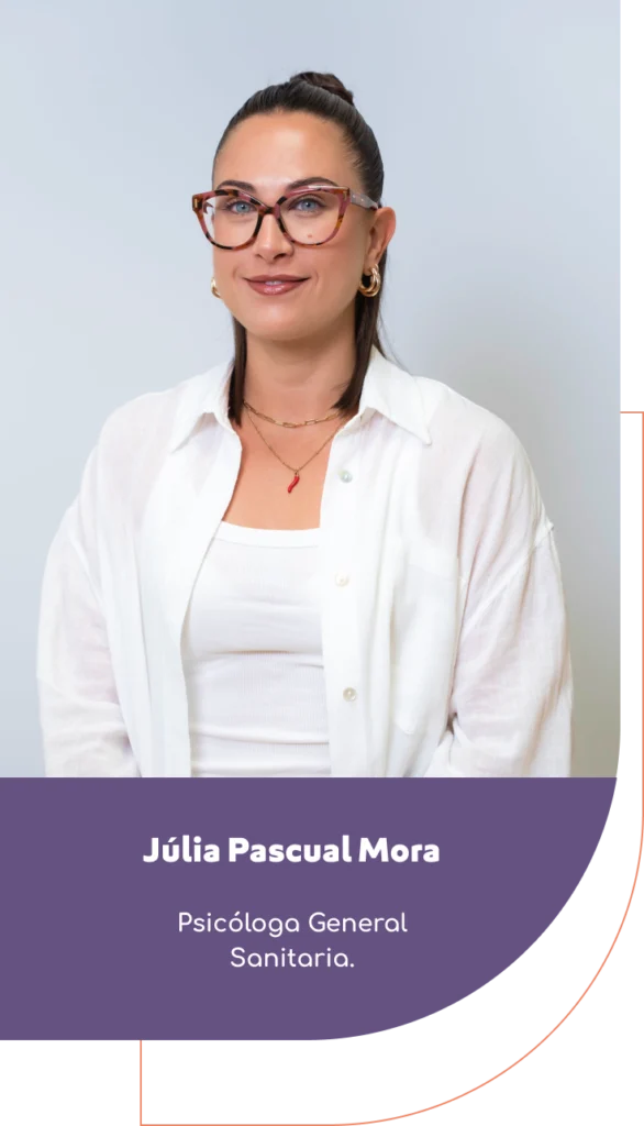 julia_pascual_2x