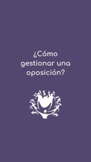 Cuando el estrés se mantiene en el tiempo, puede empezar a influir en nuestra forma de estudiar y de relacionarnos con el proceso.
Y, aunque estas conductas puedan parecer una forma de “hacer más”, muchas veces terminan aumentando el cansancio, la ansiedad y el bloqueo.
Por eso, además de preparar el temario, es importante aprender a gestionar el estrés, poner límites a la autoexigencia y encontrar un ritmo sostenible.
Guarda este post para esos días en los que necesites recordarlo 🤍
#pensament #psicologia #centropsicología #cursos #talleres #recursospsicológicos #asesoramiento #tratamiento #terapia #ayuda #alcoy #centropsicologico #psicologiaalcoy #psicologosalcoy #terapia #terapiacognitivoconductual #terapiaonline #bienestaremocional #saludmental #oposiciones #opositor #estrés