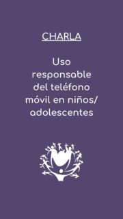 📅 12 de noviembre
🕢 19:30 – 21:00 h
📍 Centro de Psicología PensaMent · Alcoy
🎟️ Plazas limitadas
📲 Inscripciones: 638 342 739 - info@pensamentpsicologia.com